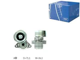 skf-napinacz-micro-v-mazda-5-6-2-0