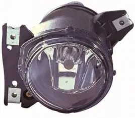 halogen-przeciwmgielny-lewy-alhambra-sharan-00-10