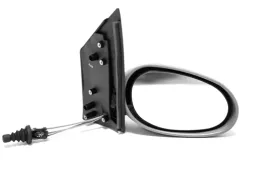 lusterko-prawe-smart-fortwo-04-07