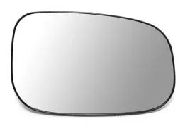 wklad-prawy-lusterka-volvo-c30-s40-s60-s80-v50-v70