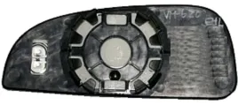 wklad-lewy-dolny-lusterka-jumper-ducato-boxer-06-