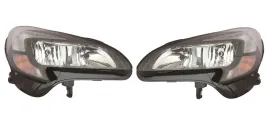 reflektory-opel-corsa-e-14-komplet-lewy-prawy