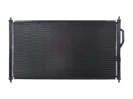 chlodnica-klimatyzacji-honda-cr-v-i-2-0-16v-nowa
