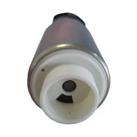 wrc-original-parts-6076392-pompa-paliwa