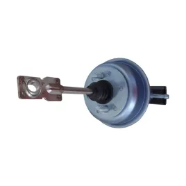 zawor-podcisnienia-turbiny-ford-vw-2-0-d-1-6-d