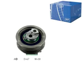 skf-rolka-rozrzadu-napinajaca-vw-audi-seat
