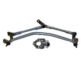 mechanizm-naped-wycieraczek-vw-polo-przod-01-09