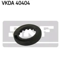 skf-poduszka-amortyzatora-tyl-l-p-ford-focus
