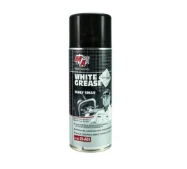bialy-smar-white-grease-moje-auto-400ml-20-a03