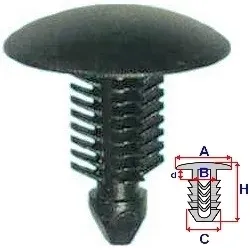 spinka-zewnetrzna-tapicerki-alfa-fiat-lancia-10183
