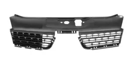 renault-cliothalia-ii-02-atrapa-grill-nowa-