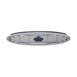 ford-mondeo-96-00-atrapa-chrom-grill-kratka-nowa