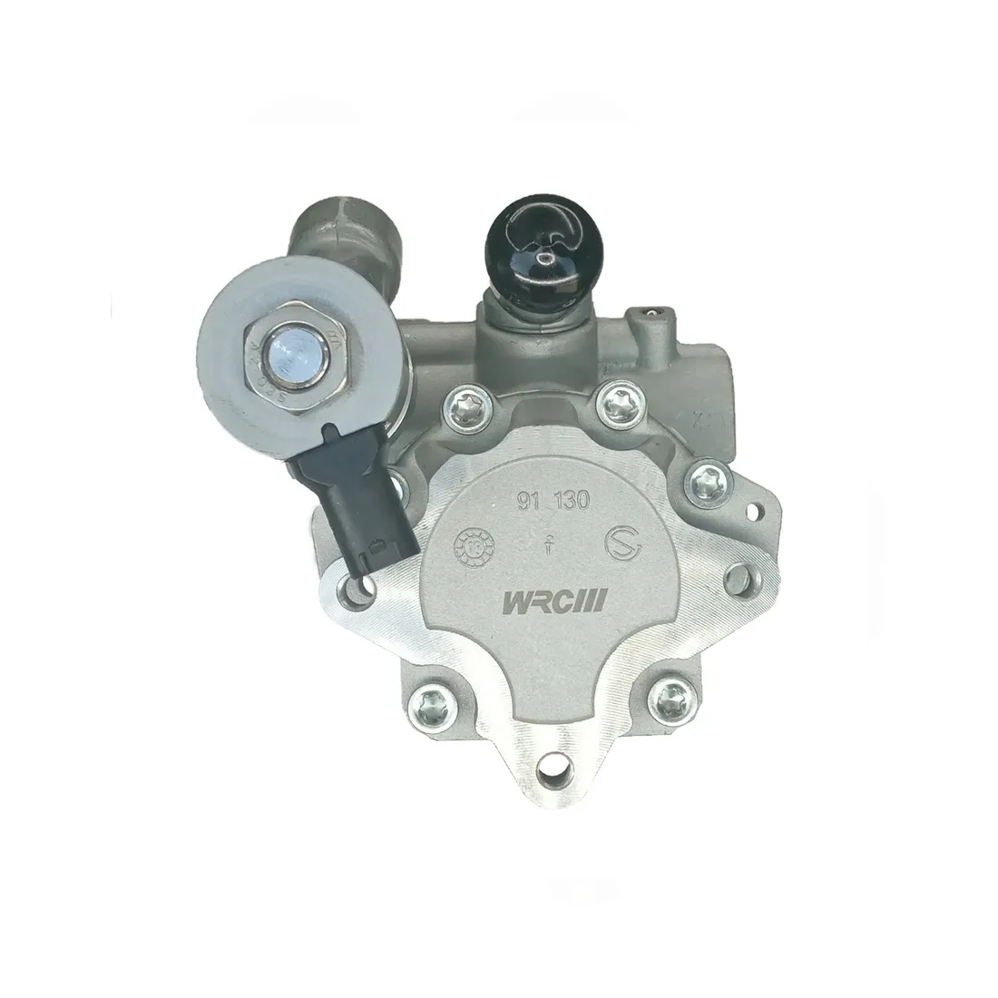 pompa-wspomagania-bmw-e81-e87-e88-e90-e91-e92-e93-stan-nowy
