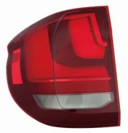 lampa-tylna-lewa-bmw-x5-f15-2013-depo