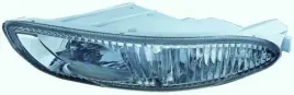 halogen-przeciwmgielny-prawy-nissan-maxima-00-03
