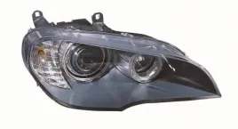 reflektor-prawy-bmw-x5-e70-2006-h7-h15