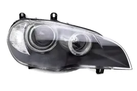 bmw-x5-e70-2006-10-reflektor-prawy-nowy-h7-h1