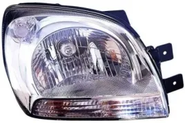 reflektor-prawy-lampa-kia-sportage-2004-2008-depo