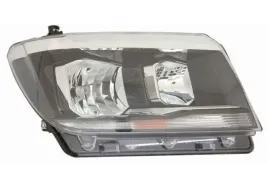 reflektor-prawy-lampa-man-tge-vw-crafter-2016-
