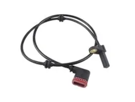 czujnik-abs-tyl-mercedes-s-c216-w221-2-1d-6-2i-05-