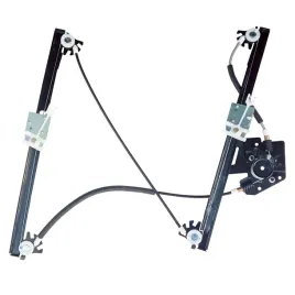 podnosnik-szyby-bmw-lewy-przod-elektryczny