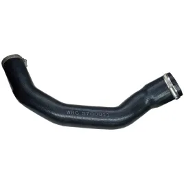 przewod-rura-waz-turbiny-volvo-c30-v70-ii-s40