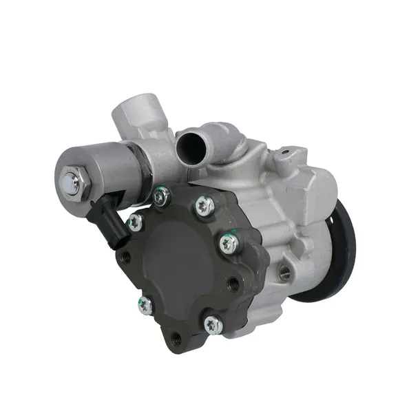 pompa-wspomagania-bmw-e82-e88-e90-e92-e93-e91-producent-czesci-wrc-original-parts
