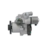 pompa-wspomagania-bmw-e82-e88-e90-e92-e93-e91-jakosc-czesci-zgodnie-z-gvo-q-oryginal-z-logo-producenta-czesci-oem-oes