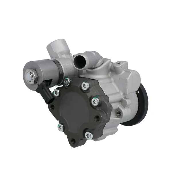pompa-wspomagania-bmw-e82-e88-e90-e92-e93-e91-waga-z-opakowaniem-2-kg
