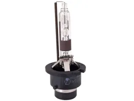 zarowka-zarnik-ksenonowy-xenon-d2r-6000k-p32d-3