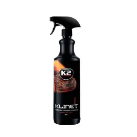 k2-klinet-pro-1l-odtluszczacz-do-lakieru