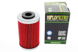 filtr-oleju-hf155-yamaha-honda-suzuki-kawasaki