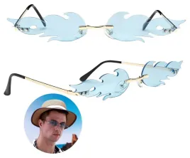 okulary-plomien-flame-waskie-damskie-meskie-blog-uv400-przeciwsloneczne