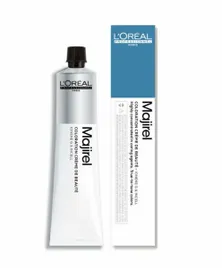 loreal-majirel-cool-inforced-farba-do-wlosow-50ml