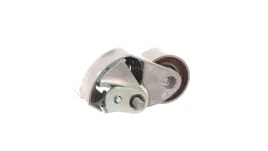skf-rolka-rozrzadu-napinajaca-hyundai-elantra-1-6