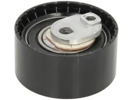 skf-rolka-rozrzadu-napinajaca-renault-clio-ii