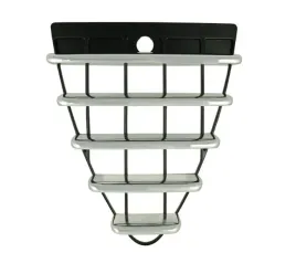 atrapa-alfa-romeo-147-04-06-grill-kratka