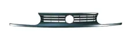 vw-golf-iii-atrapa-grill-kratka-z-listwa-nowa