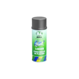 boll-struktura-do-plas-zderzakow-szary-spray-400ml