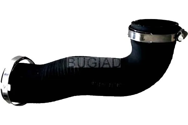 przewod-intercoolera-vw-16-20tdi-08-typ-silnika-benzyna-diesel