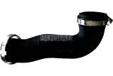 przewod-intercoolera-vw-16-20tdi-08-typ-silnika-benzyna-diesel
