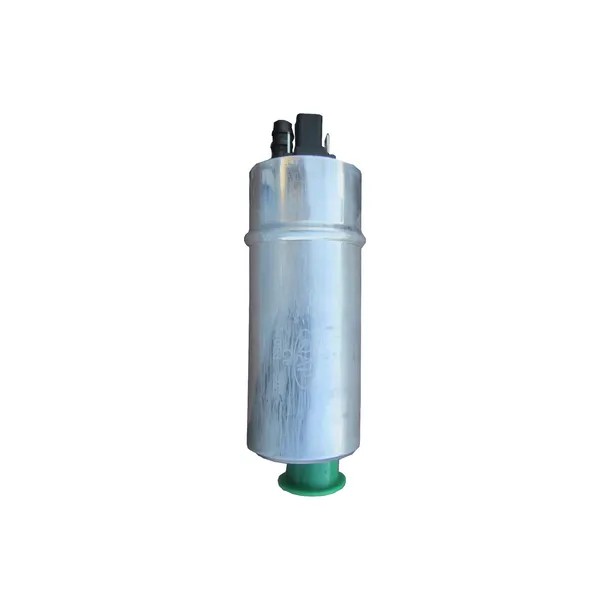pompa-paliwa-bmw-e46-e90-x5-e53-3-0d-producent-czesci-wrc-original-parts