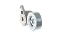 skf-rolka-micro-v-napinajaca-mitsubishi-lancer