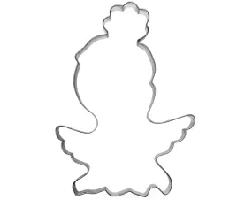 foremka-kaczka-duza-wykrawacz-kaczki-foremki-do-ciastek-wielkanocne-15-cm