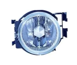 halogen-przeciwmgielny-lewy-legacy-08-09-usa