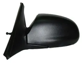 lusterko-lewe-hyundai-accent-ii-00-03-mechaniczne