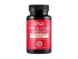 zelki-apple-cider-vinegar-60szt