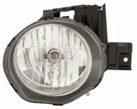 reflektor-prawy-lampa-nissan-juke-10-14-depo