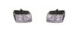 reflektory-vw-polo-6n2-1999-2002-komplet-l-r