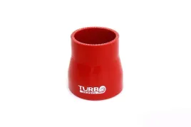 redukcja-prosta-turboworks-red-57-70mm-czerwony